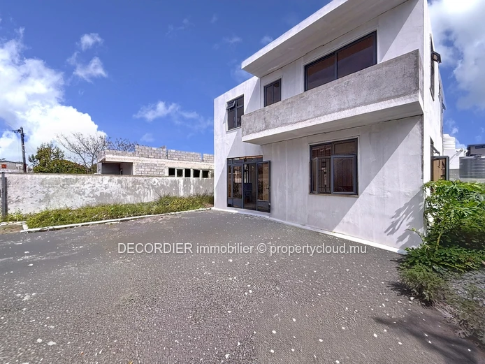 New House for sale in Goodlands