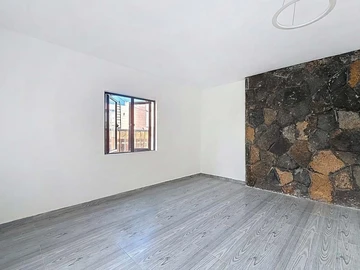 Maison de 3 Chambres
