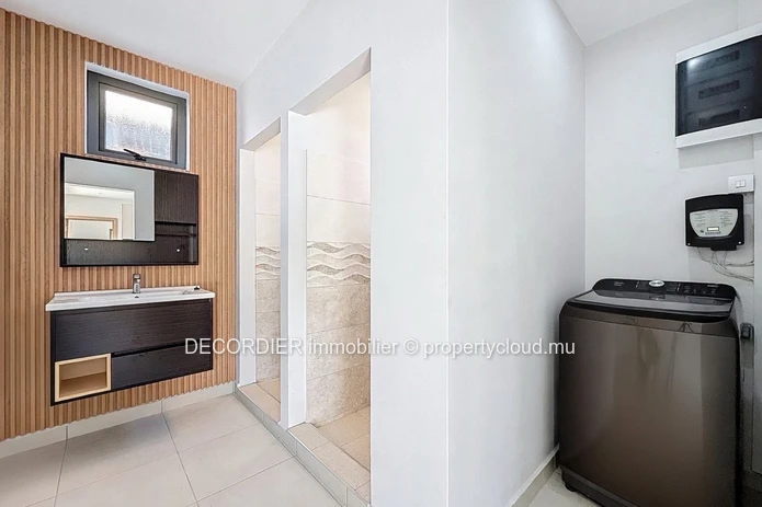 House for Sale in Pereybère