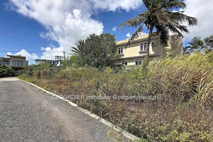 For Sale – Goodlands