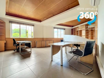 Commercial Property