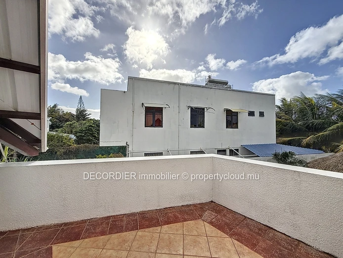 Charming House for Sale in Calodyne