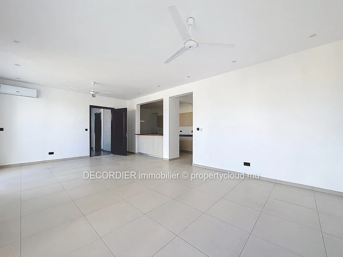 Appartement moderne à Albion