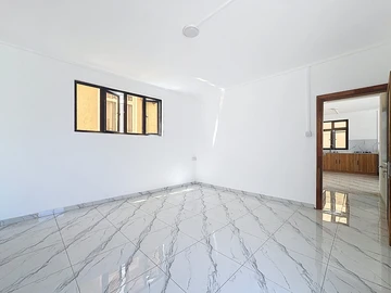 Maison de 4 Chambres