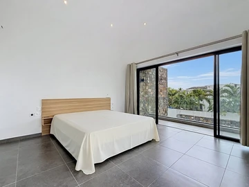Maison de 4 Chambres