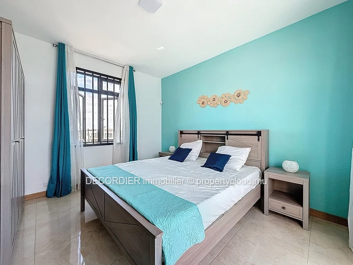 For Rent in Pereybère