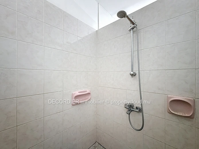 To rent – Spacious apartment in a quiet residential neighbourhood