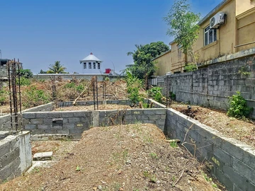 Land