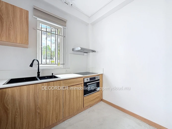 À Vendre - Mont Choisy (Mandat exclusif)