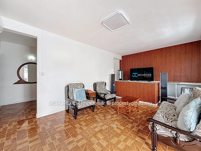 For Rent – Grand Baie