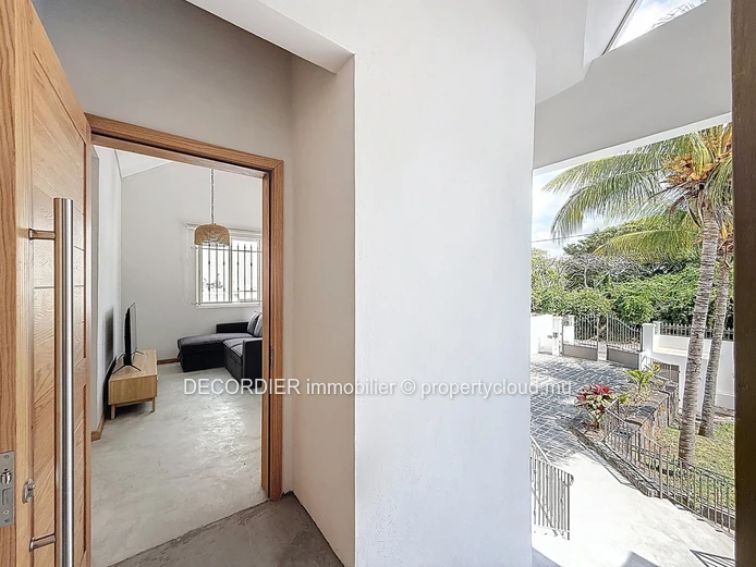 À Vendre - Mont Choisy (Mandat exclusif)