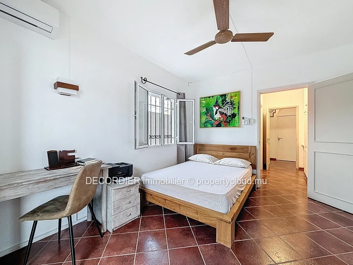 Charming House for Sale in Calodyne