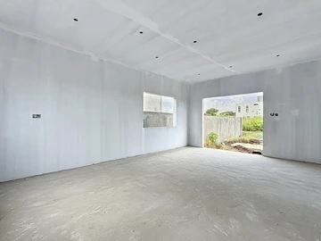 Maison de 4 Chambres