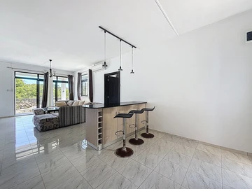 Maison de 3 Chambres