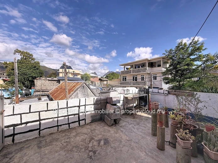 Houses for Sale