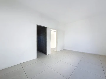 Maison de 3 Chambres