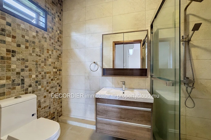 Charming Villa for rent