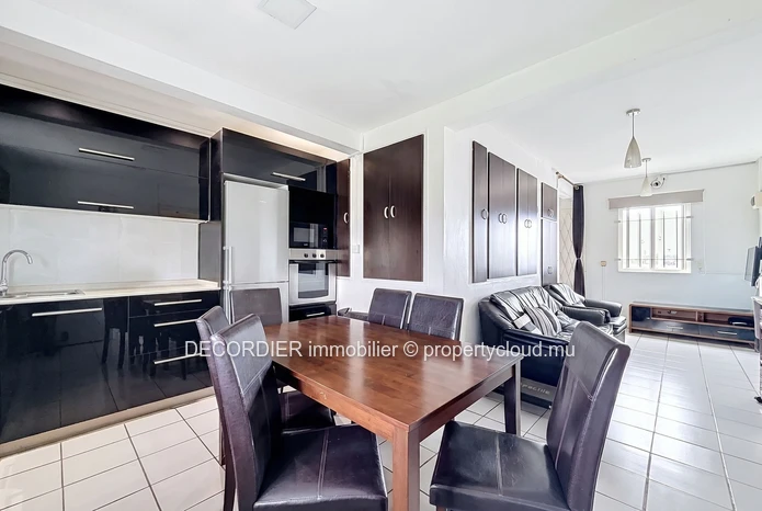 Apartment for Sale – Grand Baie