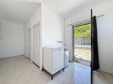 Maison de 3 Chambres