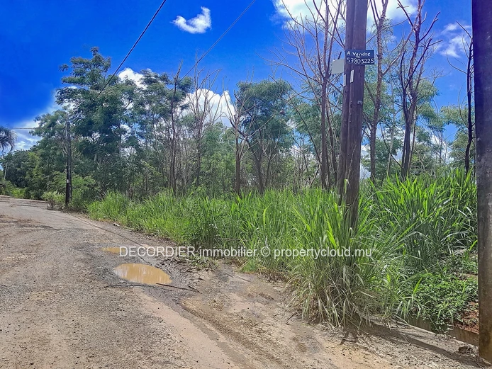 For Sale Balaclava Residential Land