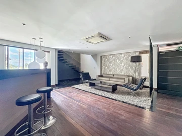 Commercial Property