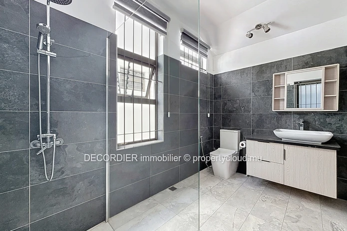 Discover this ideally located and secure home