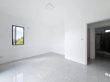 Maison de 2 Chambres