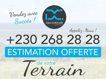 Terrain
