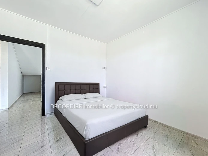 House for rent - Calodyne