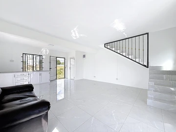 Maison de 2 Chambres