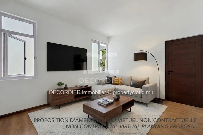 New House for Sale – FLACQ