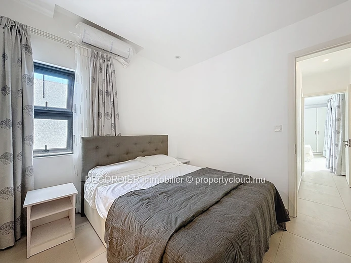 For Rent – Pereybere