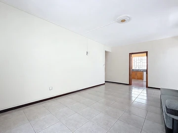 Maison de 5 Chambres