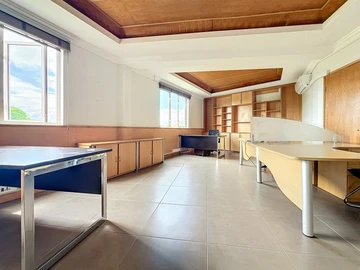 Commercial Property