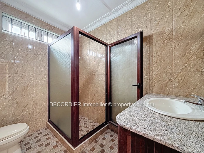 Maison à vendre à  Pereybère