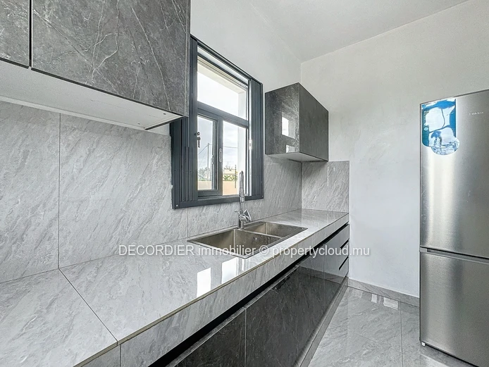 Belle maison avec piscine