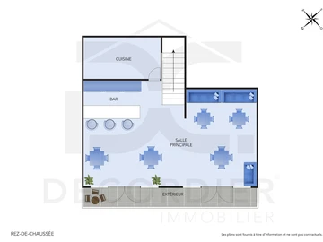 Commercial Property