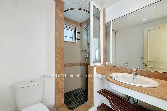 Appartement à vendre – Grand baie
