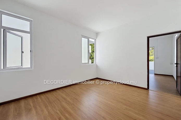 New House for Sale – FLACQ