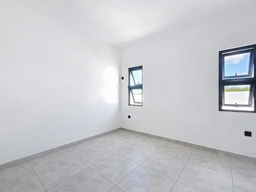 Maison de 4 Chambres