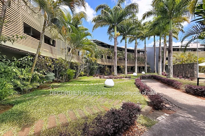 À vendre – Charmant appartement