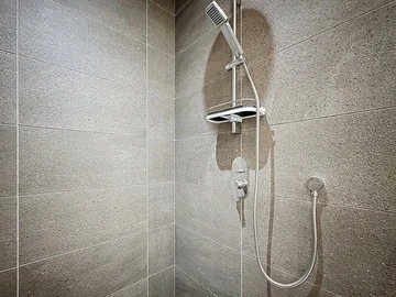 Appartement de 2 Chambres