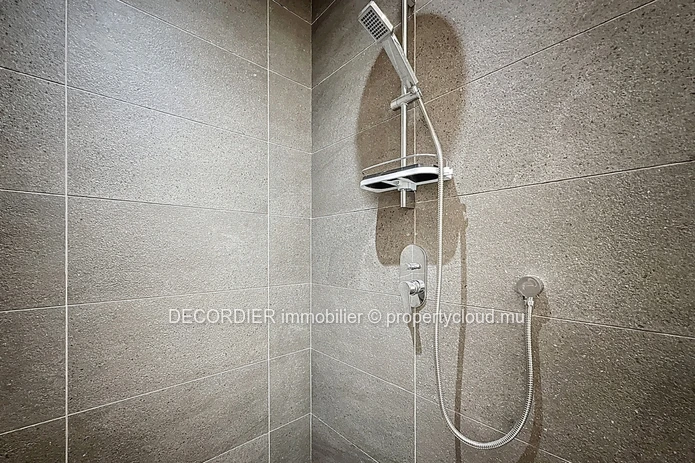 Apartment for Sale in Pereybère