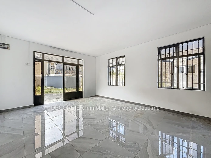 New House for sale in Goodlands