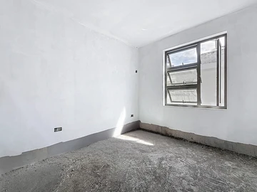 Appartement de 2 Chambres