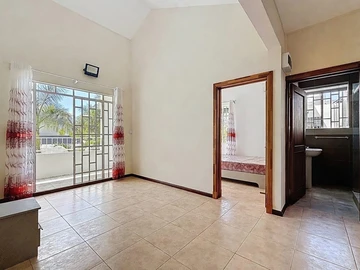 Maison de 5 Chambres