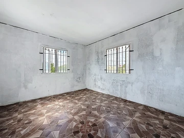Maison de 3 Chambres