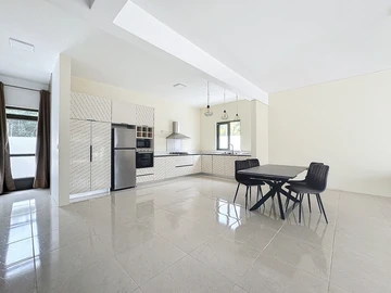 Maison de 2 Chambres