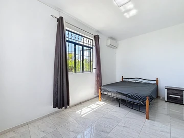 Maison de 3 Chambres