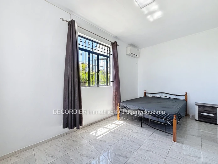 House for rent - Calodyne